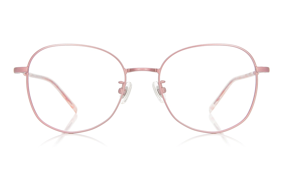 LB1014G-2S C4